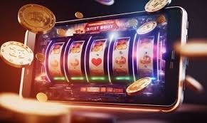 Pengamanan data digital saat kolaborasi kerja sama platform Toto9