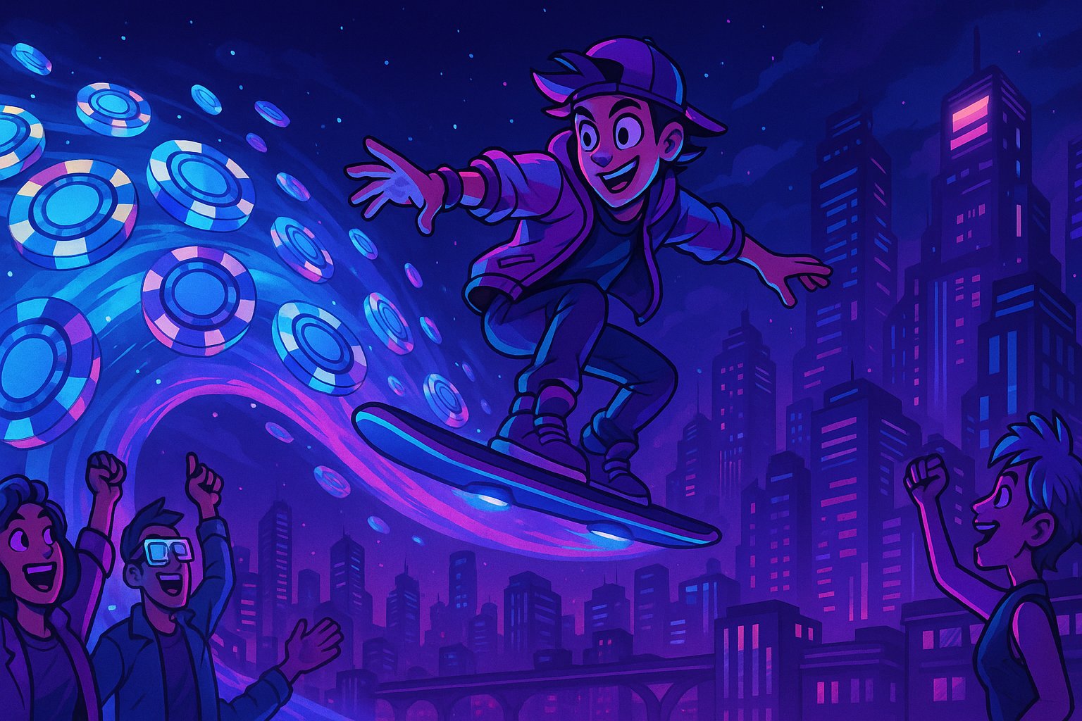 Ilustrasi keamanan tinggi pada sistem toto9