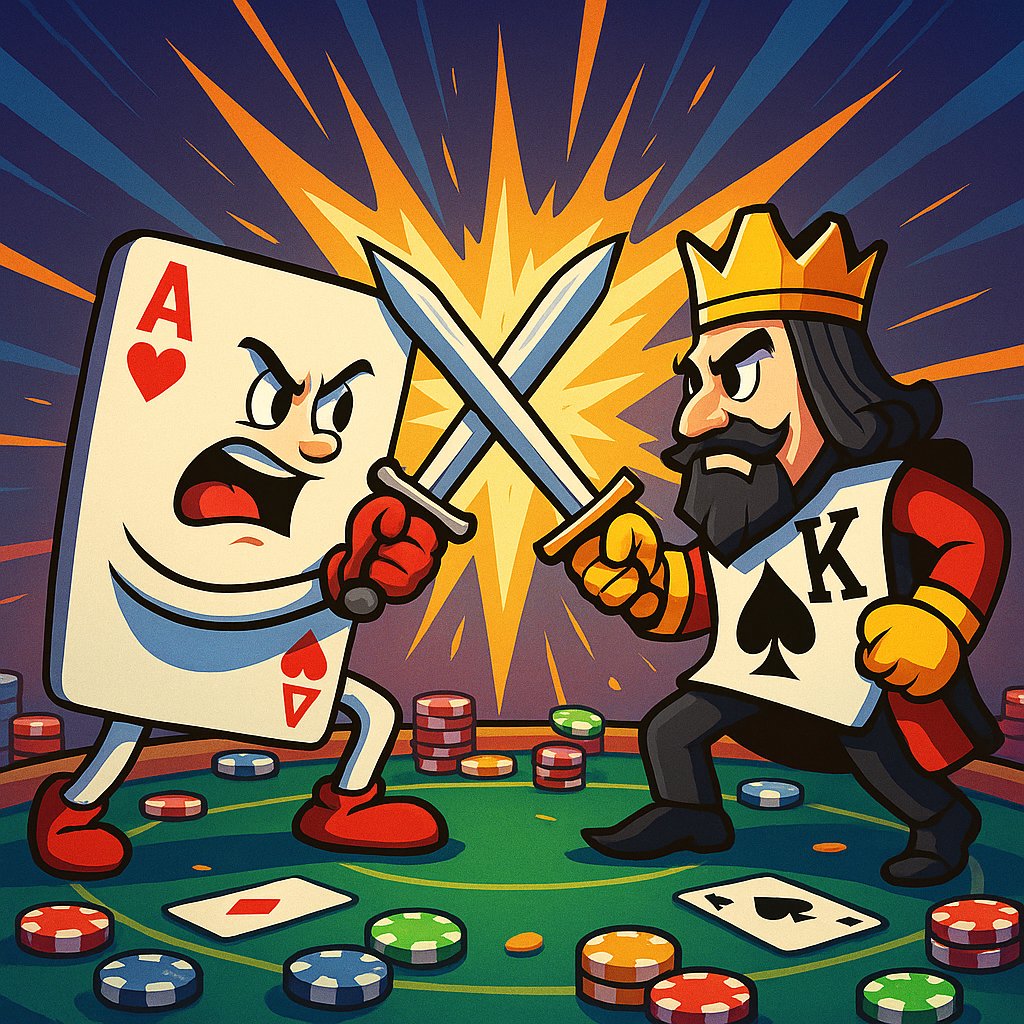 Ilustrasi monitoring dan kepatuhan lisensi Toto9