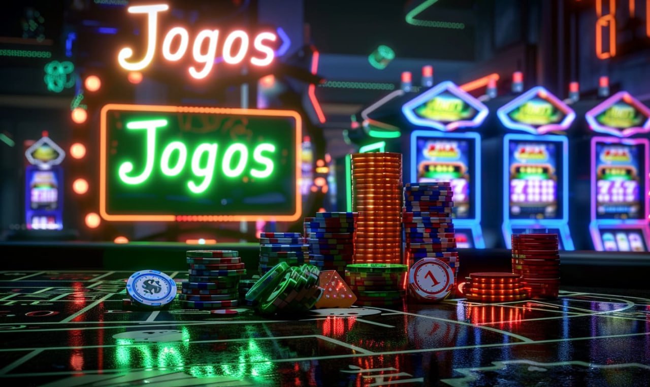 Kolaborasi teknologi untuk inovasi hiburan sports dan casino terbaik