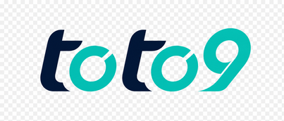 toto9 logo